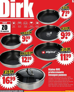 klik op dit plaatje voor een vergroting en voor vergelijkbare aanbiedingen gerelateerd aan
3 8 28 30 36 oven 3d inductie materiaal warmteverdeling coating wok cm elders free alpina rvs professionele hexagon pannen technology combineren lange levensduur roestvrij staal antiaanbaklaag structuur gezonder koken minder vet warmtebronnen consumentenbond 3 8 28 30 36 oven 3d inductie materiaal warmteverdeling coating wok cm elders free alpina rvs professionele hexagon pannen technology combineren lange levensduur roestvrij staal antiaanbaklaag structuur gezonder koken minder vet warmtebronnen consumentenbond