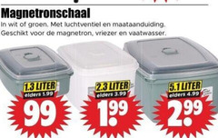 klik op dit plaatje voor een vergroting en voor vergelijkbare aanbiedingen gerelateerd aan
99 magnetronschaal wit groen luchtventiel maataanduiding magnetron vriezer vaatwasser liter elders 3.99 5.1 99 magnetronschaal wit groen luchtventiel maataanduiding magnetron vriezer vaatwasser liter elders 3.99 5.1