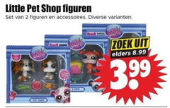 klik op dit plaatje voor een vergroting en voor vergelijkbare aanbiedingen gerelateerd aan
2 little pet shop figuren accessoires pairs zoek elders 3.99 2 little pet shop figuren accessoires pairs zoek elders 3.99