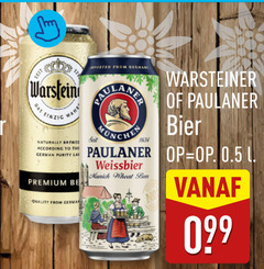 klik op dit plaatje voor een vergroting en voor vergelijkbare aanbiedingen gerelateerd aan
warsteiner paulaner speciaalbieren blikjes bier seit imported from das einzig naturally to german purity lay premium be quality lan munchen weissbier munich wheat bee warsteiner paulaner speciaalbieren blikjes bier seit imported from das einzig naturally to german purity lay premium be quality lan munchen weissbier munich wheat bee