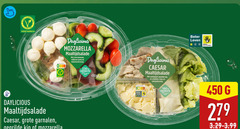 klik op dit plaatje voor een vergroting en voor vergelijkbare aanbiedingen gerelateerd aan
maaltijdsalade 279 450 nationaal vegetarisch caesar garnalen mozzarella cherrytomaat volkoren pasta balsamicodressing groente vegetarian gegrilde kip beter leven aardappel croutons kaas caesardressing ge dieren bescherming maaltijdsalade 279 450 nationaal vegetarisch caesar garnalen mozzarella cherrytomaat volkoren pasta balsamicodressing groente vegetarian gegrilde kip beter leven aardappel croutons kaas caesardressing ge dieren bescherming