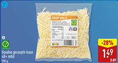 klik op dit plaatje voor een vergroting en voor vergelijkbare aanbiedingen gerelateerd aan
7 100 200 360 internet vegetarisch goudse geraspte kaas 48 mild rasp geraspt ingredienten gepasteuriseerde melk aardappelzetmeel zout stremsel gekoeld beperkt houdbaar verpakt beschermde atmosfeer voedingswaarde folie energie vetten plastic verzadigde vetzuren koolhydraten 1 suikers vezels gewicht 69 am nutri score 7 100 200 360 internet vegetarisch goudse geraspte kaas 48 mild rasp geraspt ingredienten gepasteuriseerde melk aardappelzetmeel zout stremsel gekoeld beperkt houdbaar verpakt beschermde atmosfeer voedingswaarde folie energie vetten plastic verzadigde vetzuren koolhydraten 1 suikers vezels gewicht 69 am nutri score