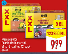 klik op dit plaatje voor een vergroting en voor vergelijkbare aanbiedingen gerelateerd aan
hard seltzer 4 12 xxl premium dutch pack iced tea 6x peach lemon vodka mixed drink 5 passionfruit martini fruit ml hard seltzer 4 12 xxl premium dutch pack iced tea 6x peach lemon vodka mixed drink 5 passionfruit martini fruit ml