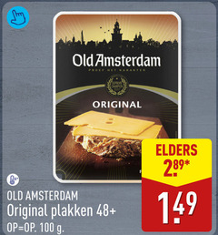 klik op dit plaatje voor een vergroting en voor vergelijkbare aanbiedingen gerelateerd aan
old amsterdam kaasplakken 100 proef karakter supreme champion original 48 elders old amsterdam kaasplakken 100 proef karakter supreme champion original 48 elders