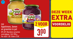 klik op dit plaatje voor een vergroting en voor vergelijkbare aanbiedingen gerelateerd aan
hak groenteconserven appelmoes bonen 2 100 300 natuurlijke ingredienten groenten pot meerdere stuk elders rode stukjes week hak groenteconserven appelmoes bonen 2 100 300 natuurlijke ingredienten groenten pot meerdere stuk elders rode stukjes week
