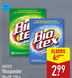 720 veilig kleding kleuren sans danger pour vos couleurs biotex r bit bio la biologische enzymen content des enzym bleek waspoeder voorwas avec agent elders 