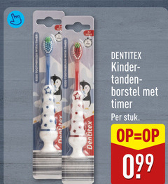  kids toothbrush with timer year years kinder tanden borstel stuk 