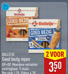  2 9 22 350 bolletje havermoutrepen rood fruit vezels repen meerdere stuks stuk elders 