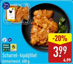 klik op dit plaatje voor een vergroting en voor vergelijkbare aanbiedingen gerelateerd aan
kipdijfilet 400 scharrel kip beter leven dieren bescherming scharrelei gemarineerd kipdijfilet 400 scharrel kip beter leven dieren bescherming scharrelei gemarineerd