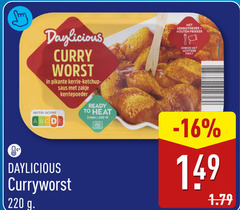  2 600 curry worst pikante kerrie saus zakje kerriepoeder nutri score curryworst ready to heat min houten prikker 