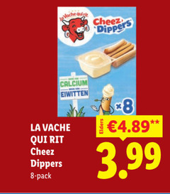 klik op dit plaatje voor een vergroting en voor vergelijkbare aanbiedingen gerelateerd aan
8 vache qui cheers calcium eiwitten la rit cheez dippers pack 3.99 8 vache qui cheers calcium eiwitten la rit cheez dippers pack 3.99