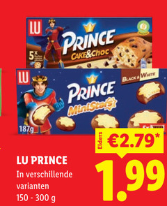 klik op dit plaatje voor een vergroting en voor vergelijkbare aanbiedingen gerelateerd aan
lu biscuit prince cake choc 150-300 ministars black white mm lu biscuit prince cake choc 150-300 ministars black white mm