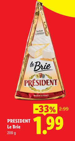 klik op dit plaatje voor een vergroting en voor vergelijkbare aanbiedingen gerelateerd aan
200 texture le brie france president 200 texture le brie france president