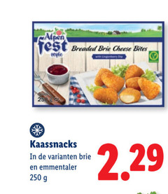 klik op dit plaatje voor een vergroting en voor vergelijkbare aanbiedingen gerelateerd aan
250 alpen brie cheese bites style with kaassnacks emmentaler 250 alpen brie cheese bites style with kaassnacks emmentaler