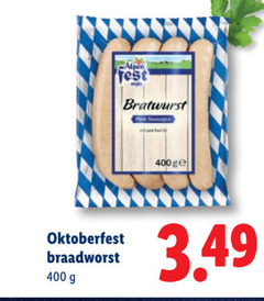  braadworst 400 alpen bratwurst andalusia ge oktoberfest 