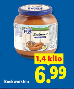 klik op dit plaatje voor een vergroting en voor vergelijkbare aanbiedingen gerelateerd aan
knakworsten alpen bockwurst bockworsten ge 1 4 kilo knakworsten alpen bockwurst bockworsten ge 1 4 kilo