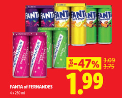 klik op dit plaatje voor een vergroting en voor vergelijkbare aanbiedingen gerelateerd aan
fernandes fanta frisdrank 4 250 ml x250 fant zero sugar cherry bouquet fernandes fanta frisdrank 4 250 ml x250 fant zero sugar cherry bouquet
