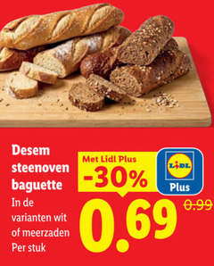 klik op dit plaatje voor een vergroting en voor vergelijkbare aanbiedingen gerelateerd aan
stokbrood steenoven baguette wit meerzaden stuk stokbrood steenoven baguette wit meerzaden stuk