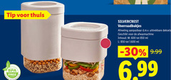  600 tip thuis free contains silvercrest aanpasbaar uittrekbare deksels afwasmachine inhoud ml l 