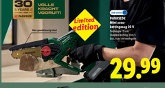  8 15 20 30 volle years iii parkside kracht vooruit goudkleurig blad limited edition online mini accu kettingzaag snijlengte cm snelheid ketting hoes kettingolie 