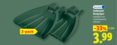  2 pack online parkside stapelbaar ruimtebesparend opbergen 5.99 3.99 
