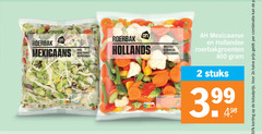 klik op dit plaatje voor een vergroting en voor vergelijkbare aanbiedingen gerelateerd aan
groentenpakket 2 50 400 roerbak mexicaans kidneybonen sperziebonen 2e halve combinatie hollands broccoli bloemkool ge mexicaanse hollandse roerbakgroenten stuks groentenpakket 2 50 400 roerbak mexicaans kidneybonen sperziebonen 2e halve combinatie hollands broccoli bloemkool ge mexicaanse hollandse roerbakgroenten stuks