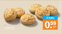 klik op dit plaatje voor een vergroting en voor vergelijkbare aanbiedingen gerelateerd aan
broodjes 2 tijgerbollen vers oven stuks productvarianten combineren broodjes 2 tijgerbollen vers oven stuks productvarianten combineren