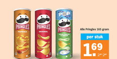  pringles chips paprika original scan pop play sour cream onion stuk 
