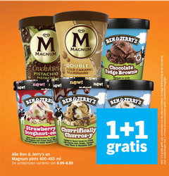  1 2 3 50 new magnum go pistachio pistache jerry double gold caramel billionaire golden chocolate www fudge brownie ice cream with strawberry sweet creams chunks jammy swirl style dough white pints ml churros cinnamon sugar pieces chocolatey varieeren combinatie productvarianten combineren 