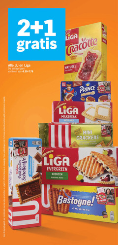 klik op dit plaatje voor een vergroting en voor vergelijkbare aanbiedingen gerelateerd aan
1 2 6 10 100 250 combinatie productvarianten combineren scholiertje petit check 2x liga racotte enige lu varieeren naturel granen chocolat lat prince ministars create milkbreak melk milk ii evergreen krenten boordevol vezels moter mini crackers oregano huile melkchocolade lait nice le unique bastogne your singing card original 1 2 6 10 100 250 combinatie productvarianten combineren scholiertje petit check 2x liga racotte enige lu varieeren naturel granen chocolat lat prince ministars create milkbreak melk milk ii evergreen krenten boordevol vezels moter mini crackers oregano huile melkchocolade lait nice le unique bastogne your singing card original
