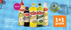 klik op dit plaatje voor een vergroting en voor vergelijkbare aanbiedingen gerelateerd aan
bertolli azijn olijfolie 1 200 varieeren huile olive aceto balsamic modena olio oliva classico lid vergine originale da spray combinatie bertolli azijn olijfolie 1 200 varieeren huile olive aceto balsamic modena olio oliva classico lid vergine originale da spray combinatie