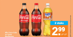 klik op dit plaatje voor een vergroting en voor vergelijkbare aanbiedingen gerelateerd aan
fanta coca-cola frisdrank cola 2 coca literflessen zero sugar original taste orange meals stuks 99 maximaal kratten dozen fanta coca-cola frisdrank cola 2 coca literflessen zero sugar original taste orange meals stuks 99 maximaal kratten dozen