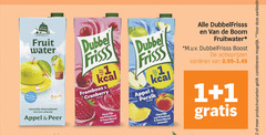 klik op dit plaatje voor een vergroting en voor vergelijkbare aanbiedingen gerelateerd aan
1 2 100 suiker boom co fruit water natuurlijk mineraalwater scheutje appel peer dubbel frisss framboos cranberry verfrissend boordevol perzik dubbelfrisss fruitwater m.u.v boost varieeren productvarianten combineren aanbieding 1 2 100 suiker boom co fruit water natuurlijk mineraalwater scheutje appel peer dubbel frisss framboos cranberry verfrissend boordevol perzik dubbelfrisss fruitwater m.u.v boost varieeren productvarianten combineren aanbieding