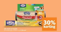 klik op dit plaatje voor een vergroting en voor vergelijkbare aanbiedingen gerelateerd aan
10 16 30 100 toppits zipper sacs multi zakken proteger toute bescherming hersluitbaar avec ultra pan stuks swirl scheurvast lekvrij fixeerband gerecycled plastic cuisson bakvellen lang vellen protection les lures facile aanbak gebruik face anti slip zijde varieeren emmer 10 16 30 100 toppits zipper sacs multi zakken proteger toute bescherming hersluitbaar avec ultra pan stuks swirl scheurvast lekvrij fixeerband gerecycled plastic cuisson bakvellen lang vellen protection les lures facile aanbak gebruik face anti slip zijde varieeren emmer