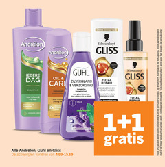  1 2 50 100 hair schwarzkopf gliss dag shampoo schoon fris haar oil cari voedende conditioner droog pluizig guhl zilverglans verzorging shampooing grijs blond pour cheveux blonds salie total repair regeneration glans souplesse heat protection up to reinigt 2x minder siliconen varieeren zacht hoofdhuid combinatie productvarianten combineren gezondheidsproduct lees 