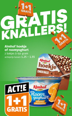 klik op dit plaatje voor een vergroting en voor vergelijkbare aanbiedingen gerelateerd aan
1 2 14 150 knallers almhof hoekje roomyoghurt bakjes actieprijs choco balls room yoghurt spaanse sinaasappel 1 2 14 150 knallers almhof hoekje roomyoghurt bakjes actieprijs choco balls room yoghurt spaanse sinaasappel