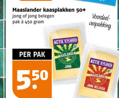 klik op dit plaatje voor een vergroting en voor vergelijkbare aanbiedingen gerelateerd aan
maaslander kaasplakken 18 450 50 jong belegen pak voordeel maaslander kaasplakken 18 450 50 jong belegen pak voordeel