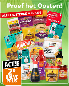 klik op dit plaatje voor een vergroting en voor vergelijkbare aanbiedingen gerelateerd aan
2 15 proef oosterse merken nasi goreng kruidenmix boemboe verse rat murder mihoen conimex inproba kroepoek naturals naturel original gold kokosmelk tom licht pittige thaise kippensoep new pataks garlic herb naans saitaku simply japanese sushi rice tussendoortje bali stijl fairtrade bruine rijst noedels 2e halve butter chicken kikkoman sojasaus sauce soja go tan sweet chilli thai gebakken uitjes ketjap manis sambal oelek oosters 2 15 proef oosterse merken nasi goreng kruidenmix boemboe verse rat murder mihoen conimex inproba kroepoek naturals naturel original gold kokosmelk tom licht pittige thaise kippensoep new pataks garlic herb naans saitaku simply japanese sushi rice tussendoortje bali stijl fairtrade bruine rijst noedels 2e halve butter chicken kikkoman sojasaus sauce soja go tan sweet chilli thai gebakken uitjes ketjap manis sambal oelek oosters