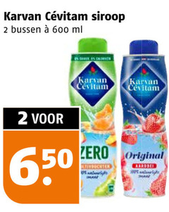 klik op dit plaatje voor een vergroting en voor vergelijkbare aanbiedingen gerelateerd aan
karvan cevitam limonadesiroop 2 10 100 600 650 siroop bussen ml zero always original karvan cevitam limonadesiroop 2 10 100 600 650 siroop bussen ml zero always original