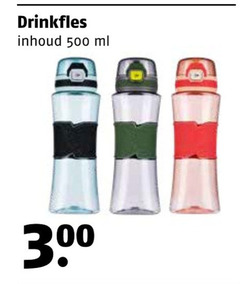 klik op dit plaatje voor een vergroting en voor vergelijkbare aanbiedingen gerelateerd aan
300 500 drinkfles inhoud ml 300 500 drinkfles inhoud ml