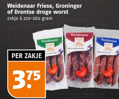 klik op dit plaatje voor een vergroting en voor vergelijkbare aanbiedingen gerelateerd aan
weidenaar friese groninger drentse droge worst zakje weidenaar friese groninger drentse droge worst zakje