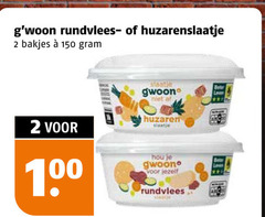 klik op dit plaatje voor een vergroting en voor vergelijkbare aanbiedingen gerelateerd aan
2 100 150 rundvlees huzarenslaatje bakjes castle gwoon huzaren slaatje jezelf beter lever leven 2 100 150 rundvlees huzarenslaatje bakjes castle gwoon huzaren slaatje jezelf beter lever leven