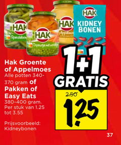 klik op dit plaatje voor een vergroting en voor vergelijkbare aanbiedingen gerelateerd aan
hak groenteconserven bonen appelmoes 1 250 sperziebonen groente potten pakken easy stuk kidneybonen kidney hak groenteconserven bonen appelmoes 1 250 sperziebonen groente potten pakken easy stuk kidneybonen kidney