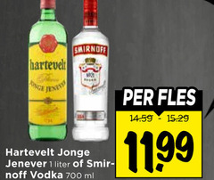 klik op dit plaatje voor een vergroting en voor vergelijkbare aanbiedingen gerelateerd aan
hartevelt smirnoff wodka jenever 1 700 jonge liter vodka ml fles hartevelt smirnoff wodka jenever 1 700 jonge liter vodka ml fles