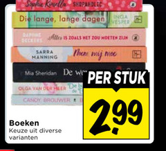  romans 15 sophie shopaholic lange dagen vesper daphne mia sheridan wolga der heer candy brouwer boeken stuk 