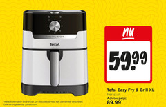 klik op dit plaatje voor een vergroting en voor vergelijkbare aanbiedingen gerelateerd aan
10 20 30 40 50 60 easy fry grill tefal 99 beschikbaarheid xl stuk 10 20 30 40 50 60 easy fry grill tefal 99 beschikbaarheid xl stuk