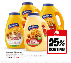 klik op dit plaatje voor een vergroting en voor vergelijkbare aanbiedingen gerelateerd aan
1 2 3 25 50 100 555 diamant r premium high frituurvet krokant minimale langer plantaardig inhoud frituurolie friet rijk onverzadigde vetzuren binnenzijde etiket snacks plantaardige olie liter flacon aanschaf 2e combinaties let combinatie 1 2 3 25 50 100 555 diamant r premium high frituurvet krokant minimale langer plantaardig inhoud frituurolie friet rijk onverzadigde vetzuren binnenzijde etiket snacks plantaardige olie liter flacon aanschaf 2e combinaties let combinatie