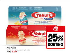 klik op dit plaatje voor een vergroting en voor vergelijkbare aanbiedingen gerelateerd aan
15 20 25 rijk vitamine botten spieren immuunsysteem riche pour les muscles minder suiker moins sucre case bacterien avec frisse citroensmaak citron frais wetenschappelijk onderzocht hint vanille yakult balance recherche depuis saveurs bacterieen darmflora b original stuks 5.99 15 20 25 rijk vitamine botten spieren immuunsysteem riche pour les muscles minder suiker moins sucre case bacterien avec frisse citroensmaak citron frais wetenschappelijk onderzocht hint vanille yakult balance recherche depuis saveurs bacterieen darmflora b original stuks 5.99