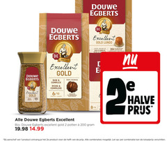  douwe egberts koffiebonen oploskoffie koffie koffiecups 1 2 100 200 r koffiebranders torre meester maitres excellent gold anno rijk complex riche 6 12 arabica smooth intensiteit premium filtermaling mcafee moulu lungo le 8 20x aluminium capsules gebruiken nespresso original koffiemachines halve potten aanschaf 2e combinaties let combinatie 