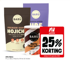  baru thee 16 22 25 36 100 good treats premium medium roasted black for organic up to barista dirty chai latte with tea coffee recipe masala spices just milk whisky holder 
